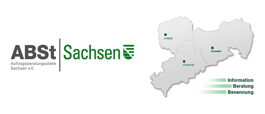 Auftragsberatungsstelle Sachsen e.V  (www.abstsachsen.de) - Zum Beitrag