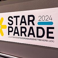 Impressionen der Veranstaltung \"Finale Star* Parade 2024\" vom 19. September 2024